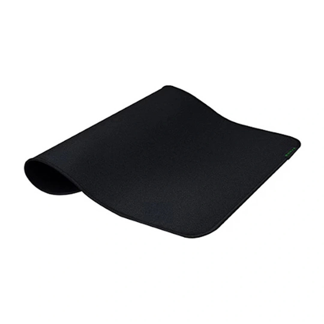 Razer Strider Gaming Mouse Mat - Large in Qatar Razer Strider Gaming Mouse Mat - Large in Qatar